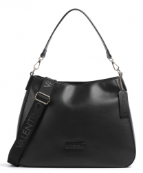 Screenshot 2024-10-10 at 12-23-22 Valentino Bags Kensington Borsa hobo pelle sintetica nero - VBS7R503-001 wardow.com